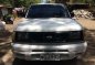 Nissan Frontier 1999 for sale-0