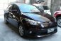 2016TOYOTA Vios E Manual first ownedgood as new-0