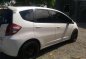 Honda Jazz 1.3 manual 2010 vs city civic vios-3