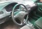 Honda Civic 1998 for sale-3