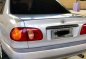 Toyota Corolla Baby Altis 2001 MAGBASA PO MABUTI!!! (Sale/Swap)-1