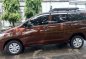 Toyota Innova 2014 for sale-0