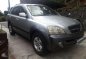 Kia Sorento 2004 for sale-2