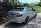 Toyota Vios 2006 Well maintained-1
