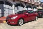 2012 Hyundai Sonata for sale-0