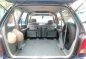 Honda Odyssey Automatic 2005 Php:188,000-11