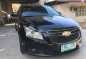 Chevrolet Cruze 2011 for sale-1