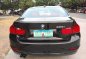 2013 BMW 328i for sale-1