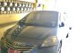 Rush Toyota Vios 2009 1.5G ( Top of The Line ) Automatic Transmission-2