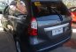 Toyota Avanza 2016 for sale-2