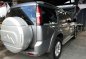 2010 Ford Everest for sale-3