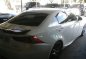 Lexus IS 350 2015 for sale-3