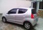 2010 Suzuki Celerio for sale-1