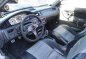 1995 Honda Civic ESI Mt All Power civic vtec lancer pizza pie-4