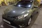 2017 Toyota Vios for sale-1