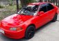 Honda Civic 1994 for sale-2