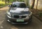 Honda Accord Executive Sedan 2010 FOR SALE -2