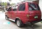 Toyota Tamaraw 1994 for sale-1