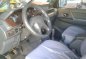 Mitsubishi Pajero 2000 for sale-4