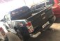 2016 Chevrolet Colorado LTZ 4x4 AT Dsl Auto Royale Car Exchange-1