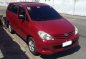 2009 Toyota Innova 2.0 gas Manual-2