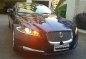 Jaguar XF 2015 for sale-1