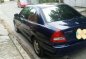 Mitsubishi Lancer 1997 for sale-3