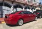 2012 Hyundai Sonata for sale-7