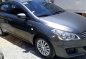 Suzuki Ciaz 1.5 MT 2016 FOR SALE -2