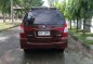 Toyota Innova 2014 for sale-9