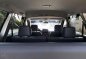 Toyota Avanza 1.3J 2013 All power Gasoline-4