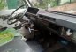 MISHUBISHI L300 Aluminum van 1997 not tamaraw fx Power steering-4