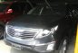 Kia Sportage 2014 for sale-2