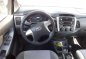 2016 Toyota Innova 2.5E Automatic Diesel Vs 2018 2017 2015 2014 2013-3