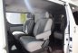 2014 Toyota Hiace Super Grandia-9