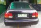 Honda Civic 1998 for sale-1