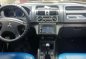 Mitsubishi Adventure 2012 for sale-3