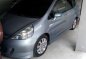 Honda Jazz 2007 for sale-0