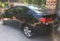 Chevrolet Cruze 2011 for sale-2