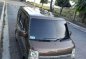 2016 SUZUKI EVERY WAGON TRANSFORMER VAN not Jimny Jazz Wigo Celerio mirage-5