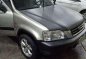 Honda CRV 1998 for sale-0