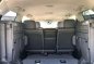 2011 Toyota Land Cruiser for sale-9