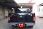 2013 Toyota Hilux for sale-6