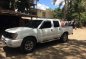 Nissan Frontier 1999 for sale-1