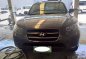 Hyundai Santa Fe 2009 for sale-0