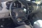 2009 Toyota Innova 2.0 gas Manual-6