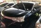 2016 Toyota Avanza 1.3 E Manual-1