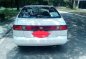 Nissan Sentra 1998 for sale-2