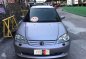 2003 Honda Civic for sale-0