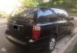 2010 Kia Carnival for sale-5